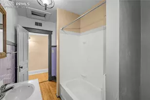 470 El Paso Blvd, Manitou Springs, CO 80829 - Photo 17