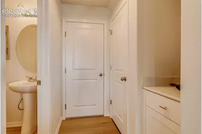 4608 Gneiss Loop, Colorado Springs, CO 80938 - Photo 11