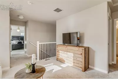 4608 Gneiss Loop, Colorado Springs, CO 80938 - Photo 17