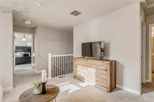 4608 Gneiss Loop, Colorado Springs, CO 80938 - Photo 17