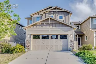 4608 Gneiss Loop, Colorado Springs, CO 80938 - Photo 33