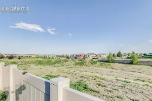 4608 Gneiss Loop, Colorado Springs, CO 80938 - Photo 31