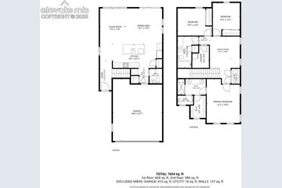 4608 Gneiss Loop, Colorado Springs, CO 80938 - Photo 35