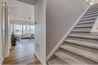 4608 Gneiss Loop, Colorado Springs, CO 80938 - Photo 13