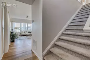 4608 Gneiss Loop, Colorado Springs, CO 80938 - Photo 13