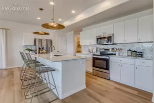 4608 Gneiss Loop, Colorado Springs, CO 80938 - Photo 3