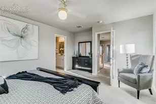 4608 Gneiss Loop, Colorado Springs, CO 80938 - Photo 19