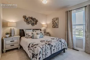 4608 Gneiss Loop, Colorado Springs, CO 80938 - Photo 25