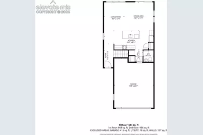 4608 Gneiss Loop, Colorado Springs, CO 80938 - Photo 37