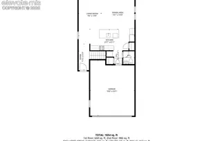 4608 Gneiss Loop, Colorado Springs, CO 80938 - Photo 37