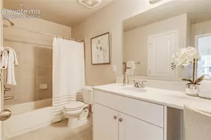 4608 Gneiss Loop, Colorado Springs, CO 80938 - Photo 27