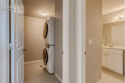 4608 Gneiss Loop, Colorado Springs, CO 80938 - Photo 29