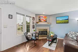 6842 Goldcrest Ct, Colorado Springs, CO 80919 - Photo 7