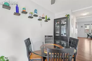 6842 Goldcrest Ct, Colorado Springs, CO 80919 - Photo 9