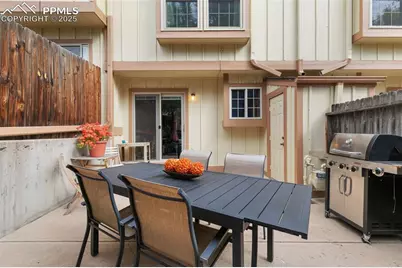 6842 Goldcrest Court, Colorado Springs, CO 80919 - Photo 31