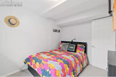 6842 Goldcrest Court, Colorado Springs, CO 80919 - Photo 27