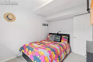 6842 Goldcrest Ct, Colorado Springs, CO 80919 - Photo 27