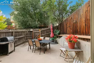 6842 Goldcrest Ct, Colorado Springs, CO 80919 - Photo 29