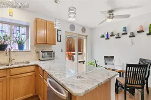 6842 Goldcrest Ct, Colorado Springs, CO 80919 - Photo 15