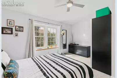 6842 Goldcrest Court, Colorado Springs, CO 80919 - Photo 21