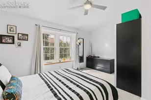 6842 Goldcrest Ct, Colorado Springs, CO 80919 - Photo 21