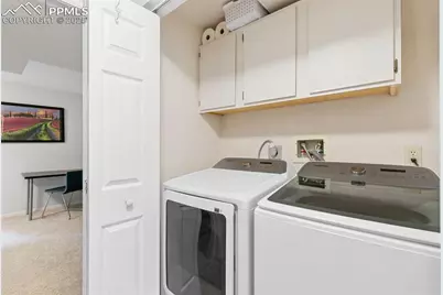 6842 Goldcrest Court, Colorado Springs, CO 80919 - Photo 25