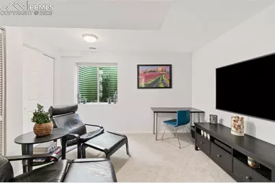 6842 Goldcrest Court, Colorado Springs, CO 80919 - Photo 23