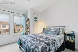 6842 Goldcrest Ct, Colorado Springs, CO 80919 - Photo 17