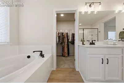 5765 Mammoth Lane, Colorado Springs, CO 80927 - Photo 17