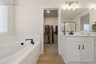 5765 Mammoth Ln, Colorado Springs, CO 80927 - Photo 17