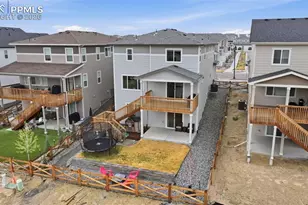 5765 Mammoth Ln, Colorado Springs, CO 80927 - Photo 35