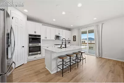5765 Mammoth Lane, Colorado Springs, CO 80927 - Photo 11