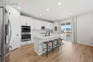 5765 Mammoth Ln, Colorado Springs, CO 80927 - Photo 11
