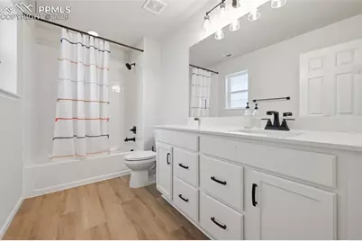 5765 Mammoth Lane, Colorado Springs, CO 80927 - Photo 23