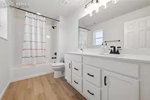 5765 Mammoth Ln, Colorado Springs, CO 80927 - Photo 23