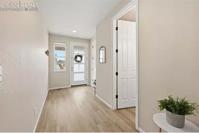 5765 Mammoth Lane, Colorado Springs, CO 80927 - Photo 3