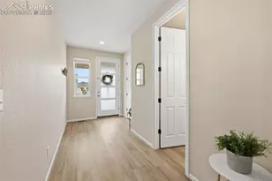 5765 Mammoth Ln, Colorado Springs, CO 80927 - Photo 3