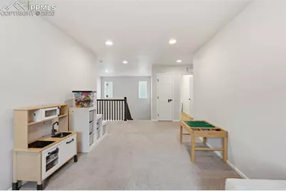 5765 Mammoth Lane, Colorado Springs, CO 80927 - Photo 13