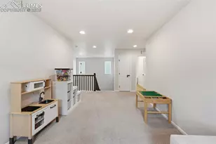 5765 Mammoth Ln, Colorado Springs, CO 80927 - Photo 13