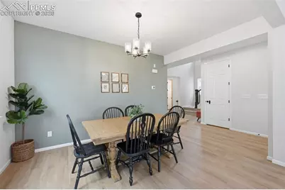 5765 Mammoth Lane, Colorado Springs, CO 80927 - Photo 7