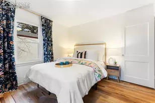 1211 W Kiowa St, Colorado Springs, CO 80904 - Photo 13