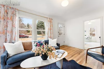 1211 W Kiowa Street, Colorado Springs, CO 80904 - Photo 5