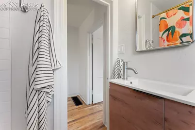 1211 W Kiowa Street, Colorado Springs, CO 80904 - Photo 17