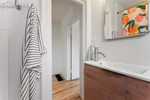 1211 W Kiowa St, Colorado Springs, CO 80904 - Photo 17