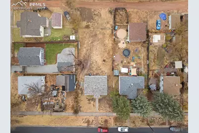 1211 W Kiowa Street, Colorado Springs, CO 80904 - Photo 29