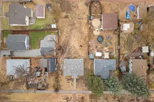 1211 W Kiowa St, Colorado Springs, CO 80904 - Photo 29