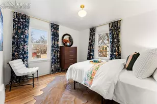 1211 W Kiowa St, Colorado Springs, CO 80904 - Photo 11