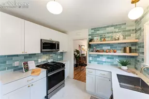 1211 W Kiowa St, Colorado Springs, CO 80904 - Photo 7