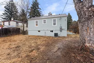 1211 W Kiowa St, Colorado Springs, CO 80904 - Photo 27