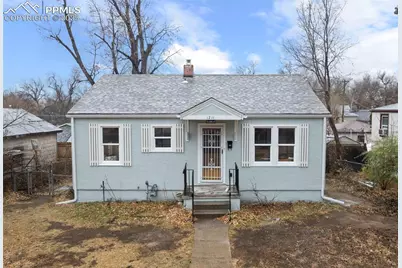 1211 W Kiowa Street, Colorado Springs, CO 80904 - Photo 31